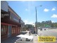 2059 Moggill Road, Kenmore QLD 4069