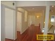 2059 Moggill Road, Kenmore QLD 4069