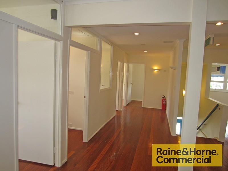 2059 Moggill Road, Kenmore QLD 4069