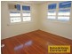 2059 Moggill Road, Kenmore QLD 4069