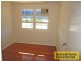 2059 Moggill Road, Kenmore QLD 4069