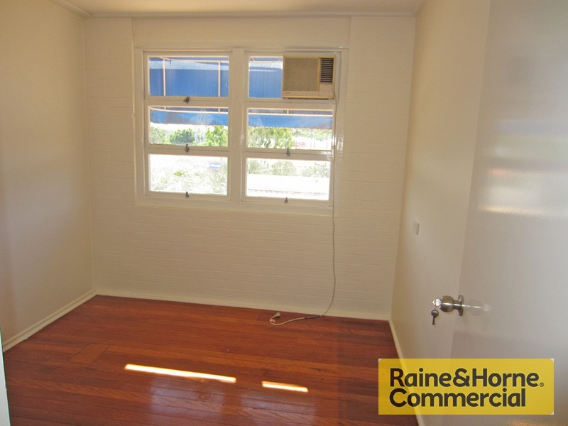 2059 Moggill Road, Kenmore QLD 4069