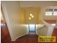 2059 Moggill Road, Kenmore QLD 4069