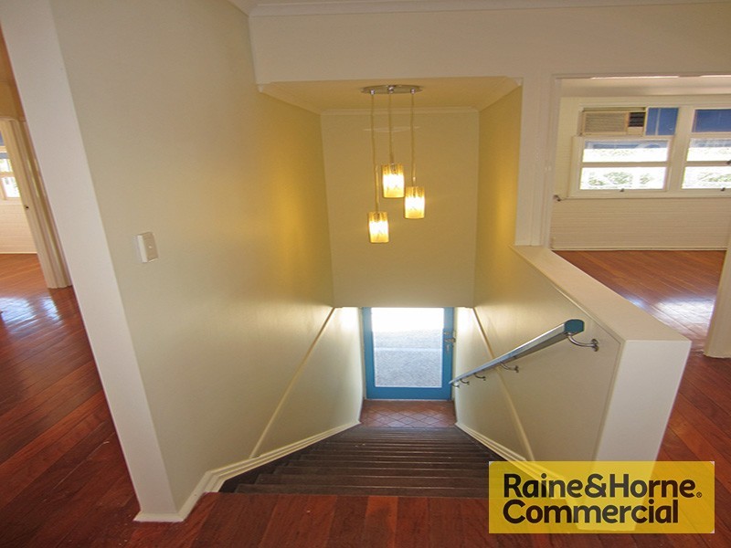 2059 Moggill Road, Kenmore QLD 4069
