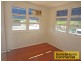 2059 Moggill Road, Kenmore QLD 4069