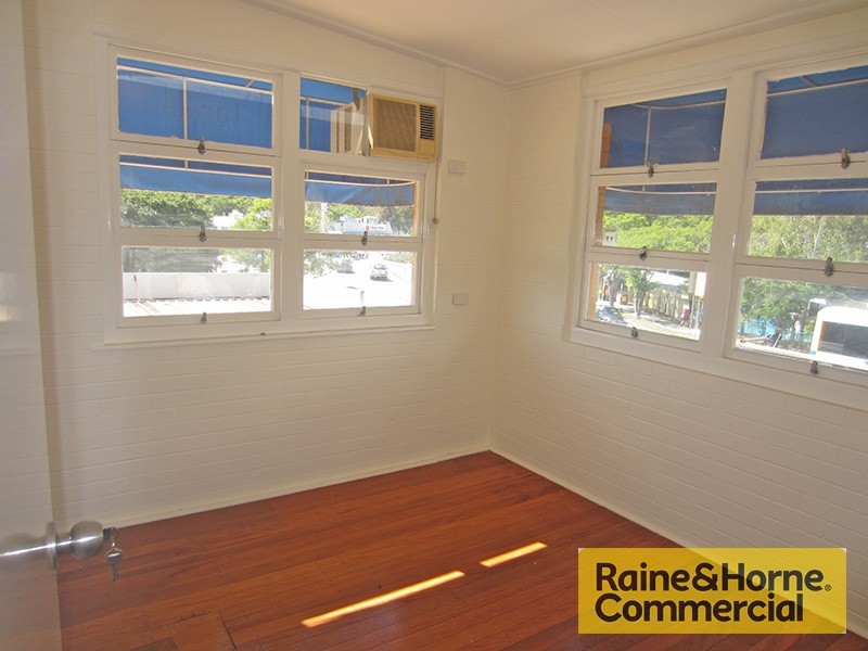 2059 Moggill Road, Kenmore QLD 4069