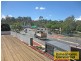 2059 Moggill Road, Kenmore QLD 4069