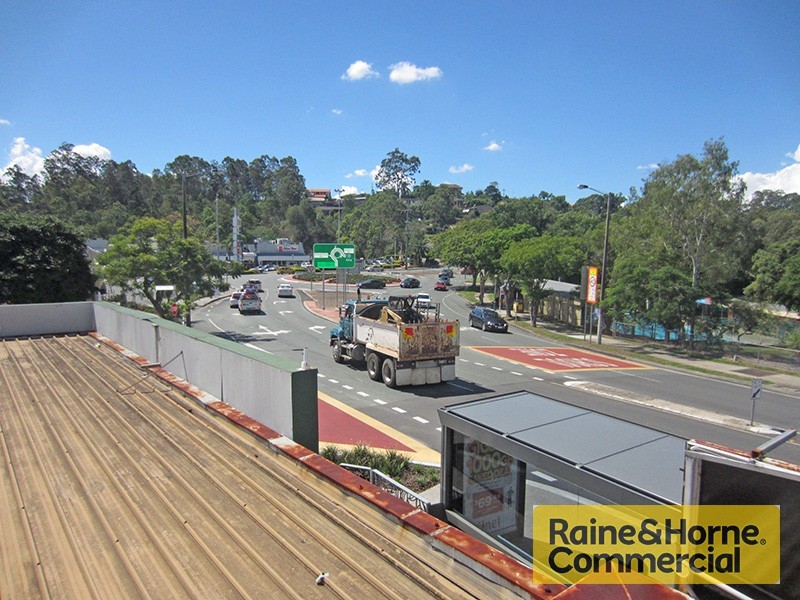 2059 Moggill Road, Kenmore QLD 4069
