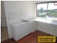 2059 Moggill Road, Kenmore QLD 4069