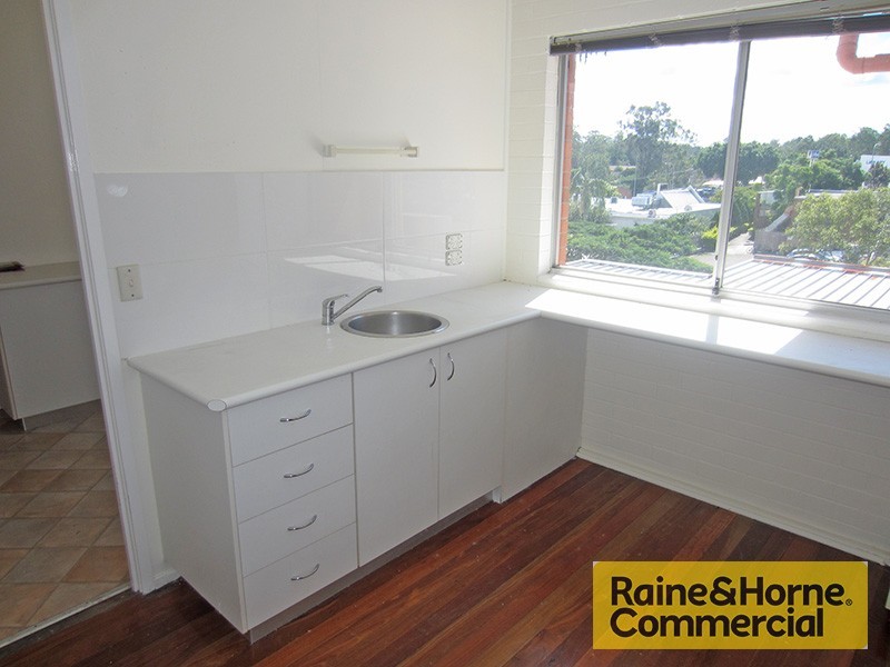 2059 Moggill Road, Kenmore QLD 4069