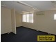 2059 Moggill Road, Kenmore QLD 4069