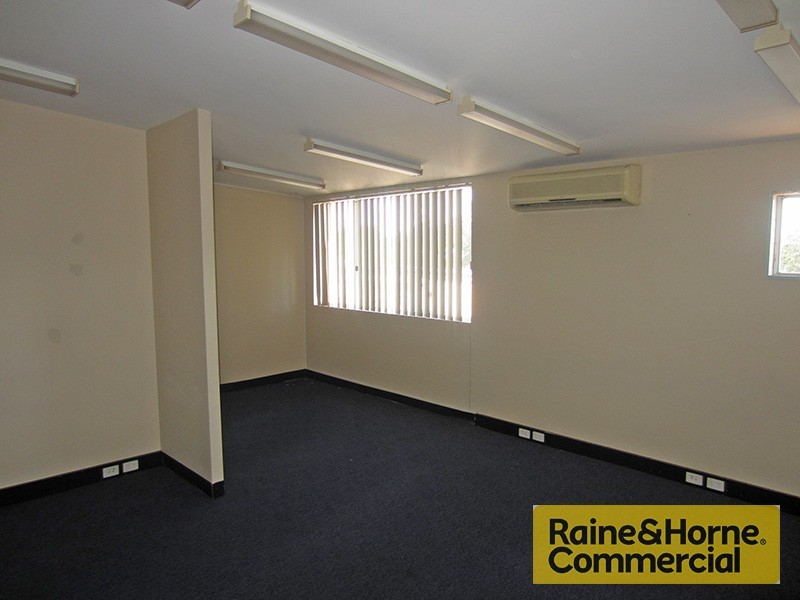 2059 Moggill Road, Kenmore QLD 4069