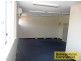 2059 Moggill Road, Kenmore QLD 4069
