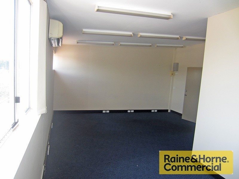 2059 Moggill Road, Kenmore QLD 4069