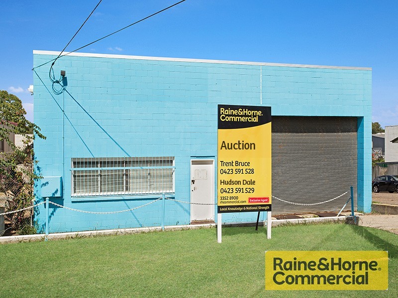 45 Kate Street, Kedron QLD 4031