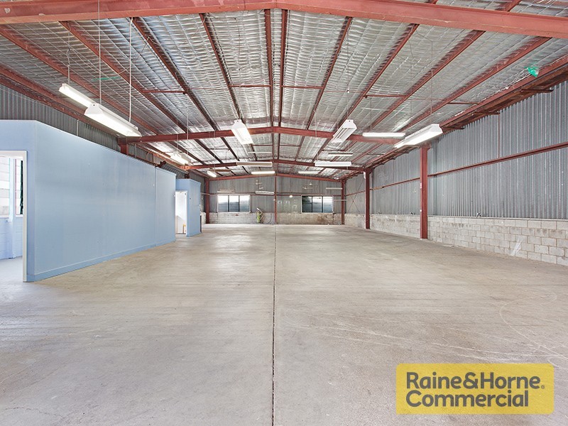 45 Kate Street, Kedron QLD 4031