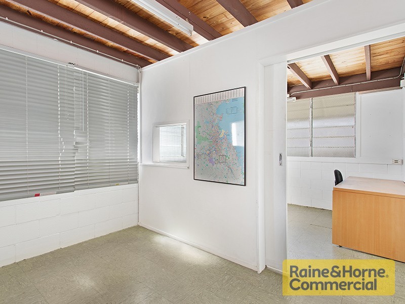 45 Kate Street, Kedron QLD 4031