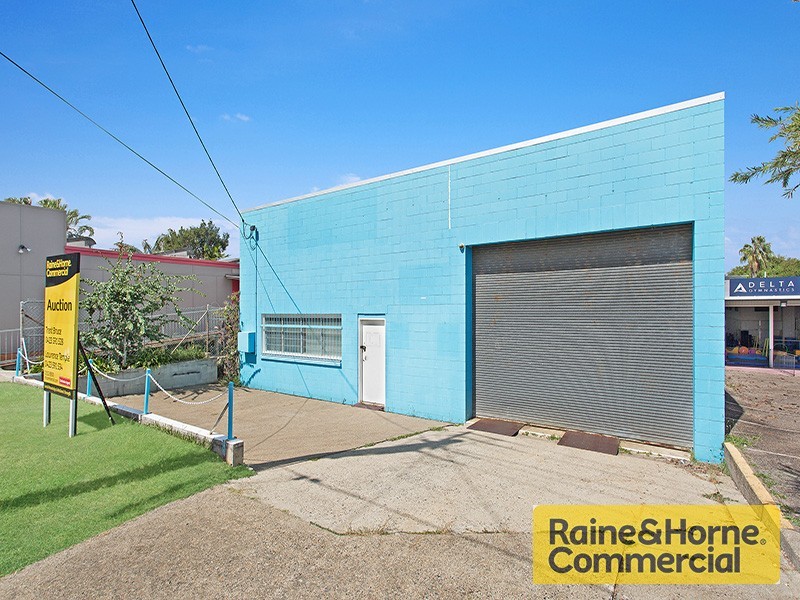 45 Kate Street, Kedron QLD 4031