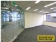 Spring Hill QLD 4000