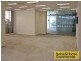 Spring Hill QLD 4000