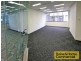 Spring Hill QLD 4000