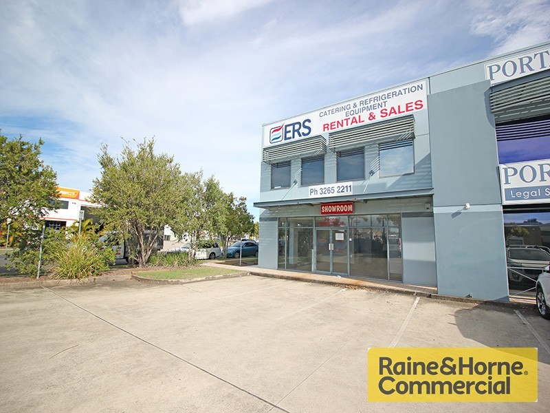 4/420 Newman Road, Geebung QLD 4034