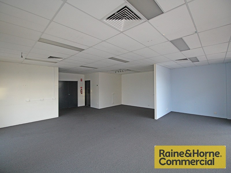 4/420 Newman Road, Geebung QLD 4034