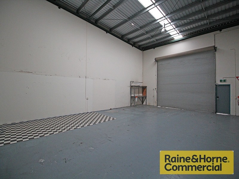 4/420 Newman Road, Geebung QLD 4034