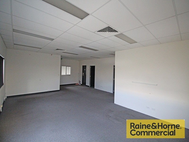 4/420 Newman Road, Geebung QLD 4034