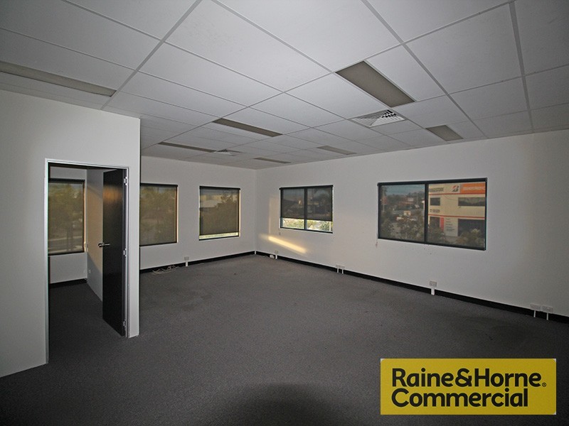 4/420 Newman Road, Geebung QLD 4034