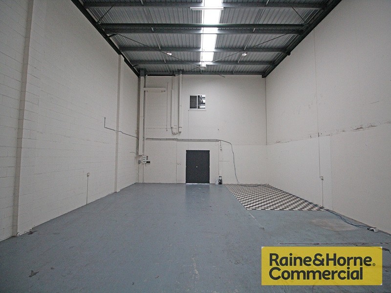 4/420 Newman Road, Geebung QLD 4034