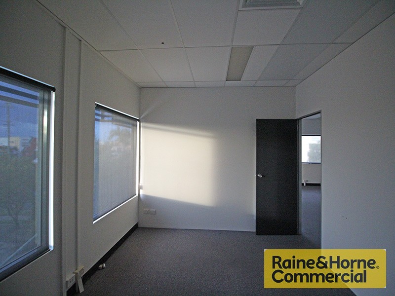 4/420 Newman Road, Geebung QLD 4034