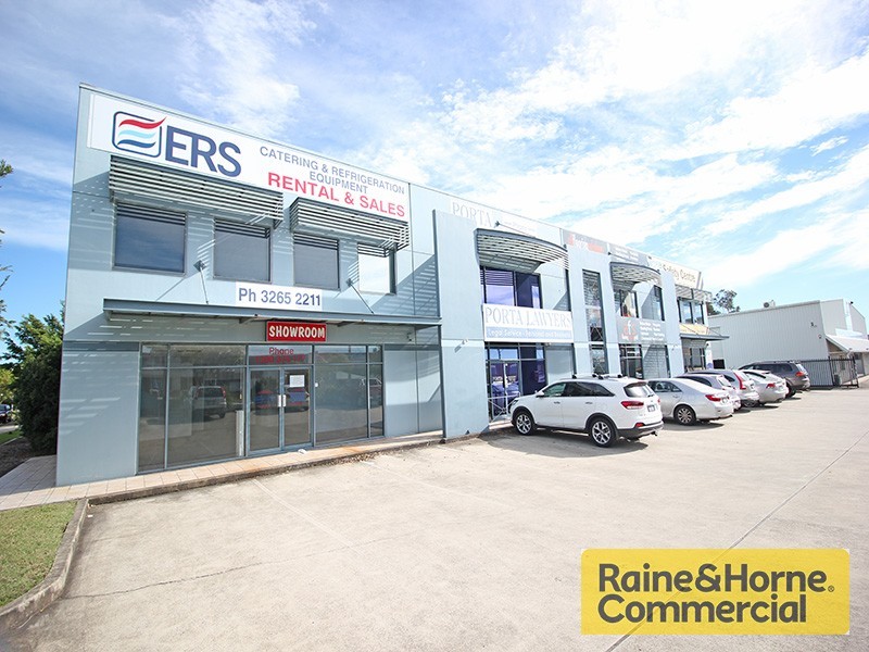 4/420 Newman Road, Geebung QLD 4034