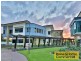 12G/2-4 Flinders Parade, North Lakes QLD 4509