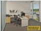 12G/2-4 Flinders Parade, North Lakes QLD 4509