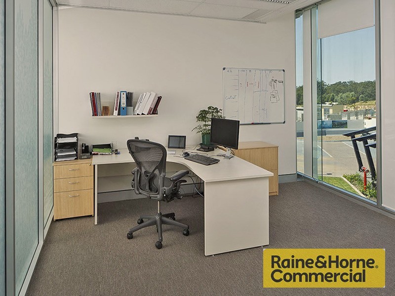 12G/2-4 Flinders Parade, North Lakes QLD 4509