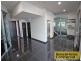12G/2-4 Flinders Parade, North Lakes QLD 4509