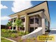 12G/2-4 Flinders Parade, North Lakes QLD 4509