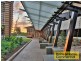 12G/2-4 Flinders Parade, North Lakes QLD 4509