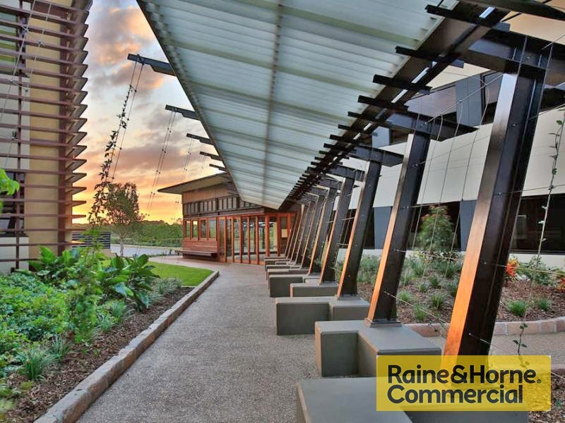 12G/2-4 Flinders Parade, North Lakes QLD 4509