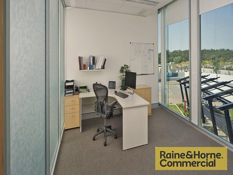 12e/2-4 Flinders Parade, North Lakes QLD 4509