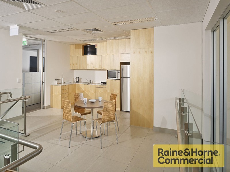 12e/2-4 Flinders Parade, North Lakes QLD 4509