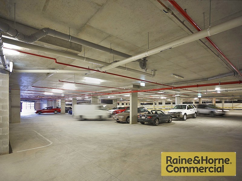 12e/2-4 Flinders Parade, North Lakes QLD 4509