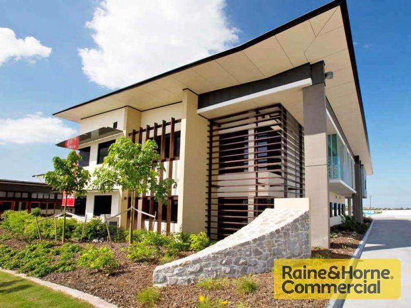 12e/2-4 Flinders Parade, North Lakes QLD 4509