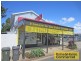 Clayfield QLD 4011