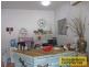 Clayfield QLD 4011
