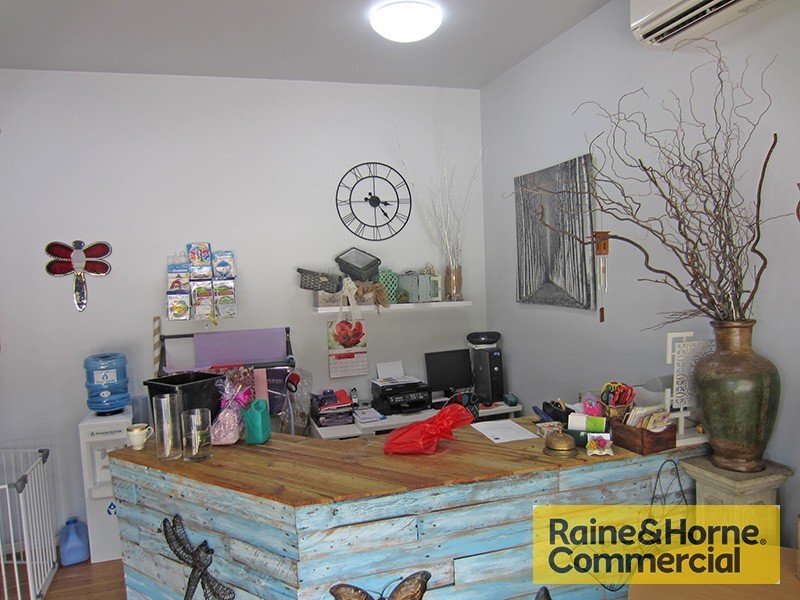 Clayfield QLD 4011