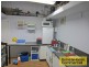 Clayfield QLD 4011