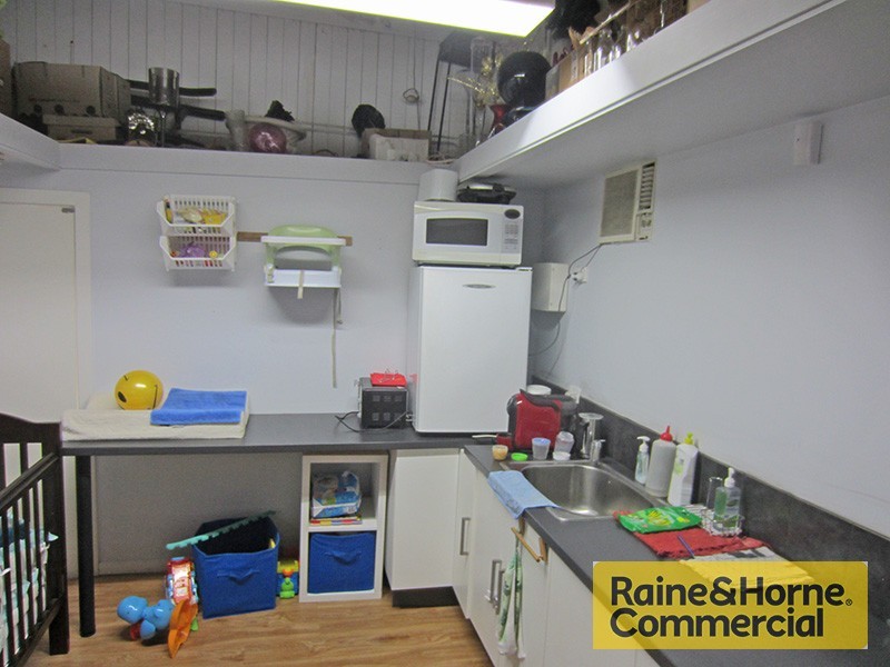 Clayfield QLD 4011