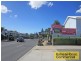 Clayfield QLD 4011